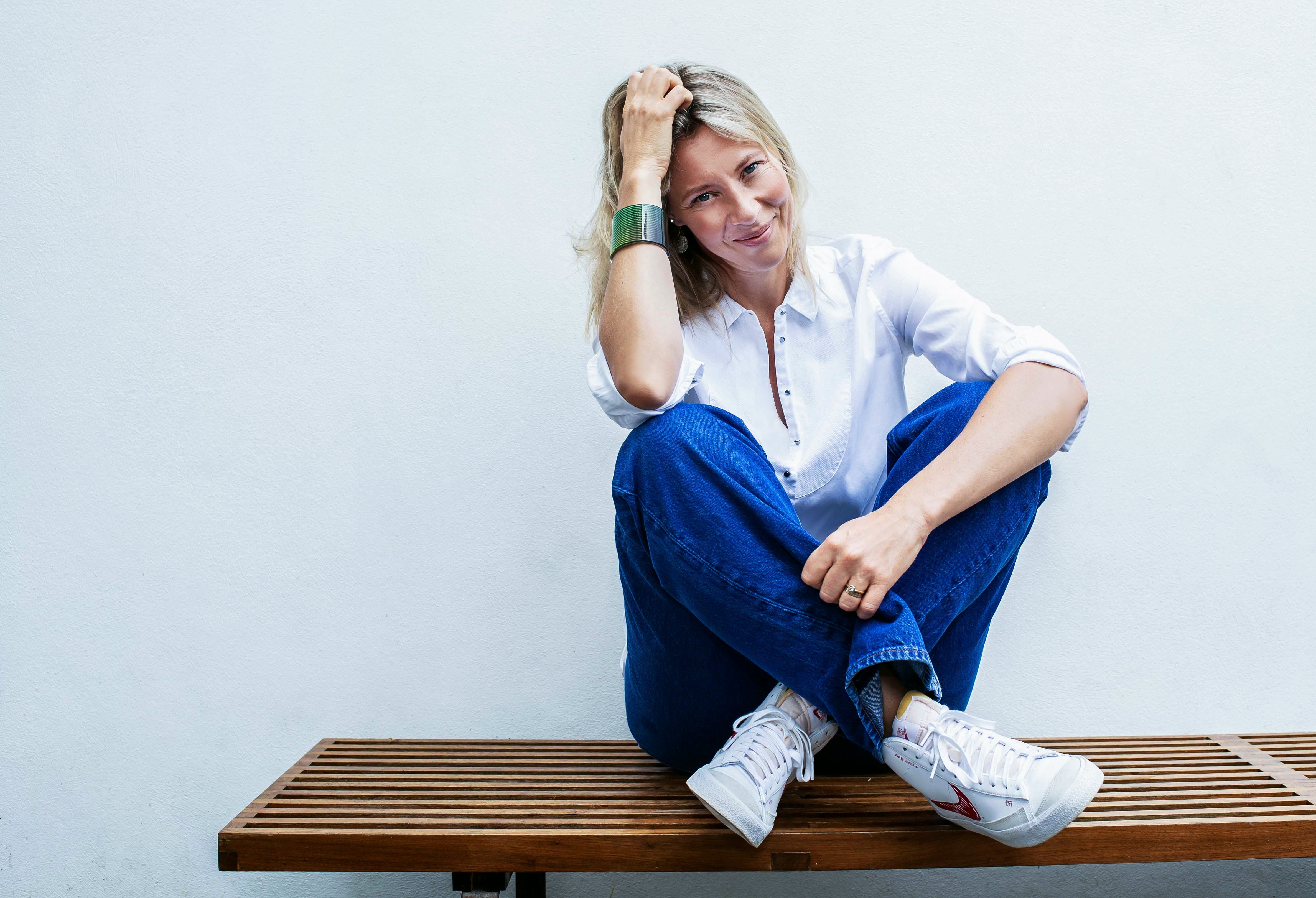 Could this be the missing ingredient from your health stack?