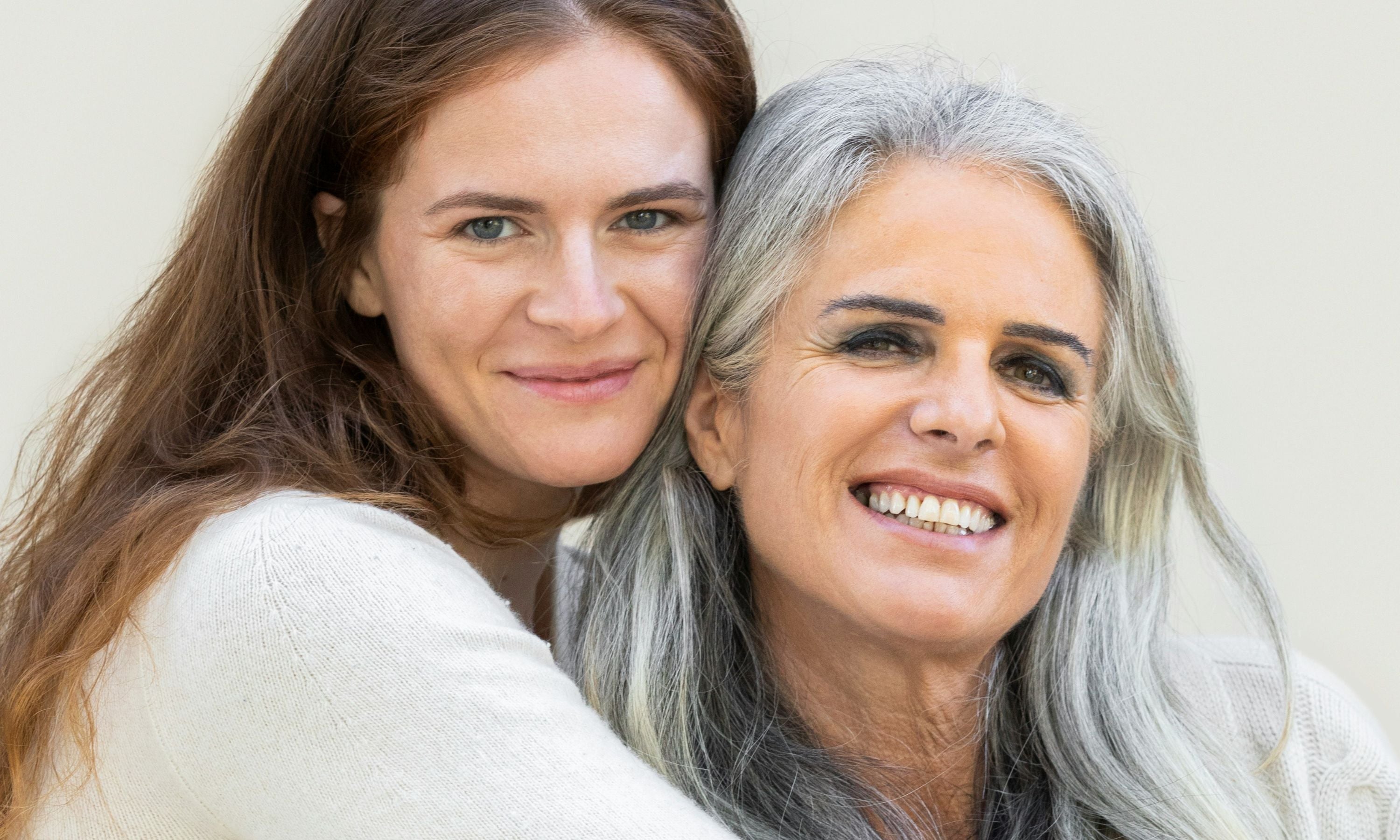 The Best Adaptogens for Menopause